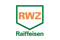 Logo RWZ Rhein-Main eG